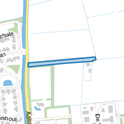 Perceel DKM00-E-147