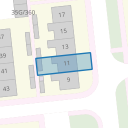 Perceel DKM00-E-1475