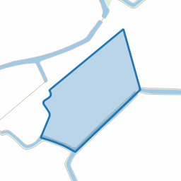 Perceel DKM00-E-15