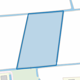 Perceel DKM00-E-150