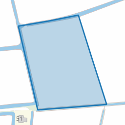 Perceel DKM00-E-153