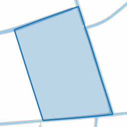 Perceel DKM00-E-155