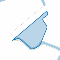 Perceel DKM00-E-16