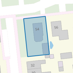 Perceel DKM00-E-1612