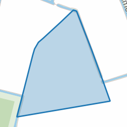 Perceel DKM00-E-162