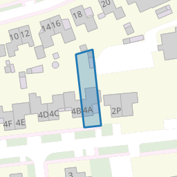 Perceel DKM00-E-1636