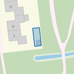 Perceel DKM00-E-1656