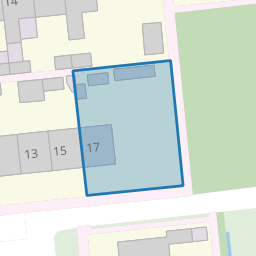 Perceel DKM00-E-1685