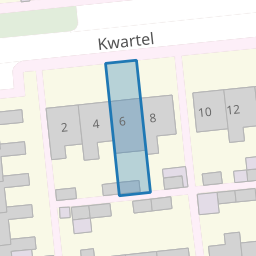 Perceel DKM00-E-1688