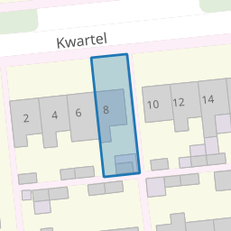 Perceel DKM00-E-1689