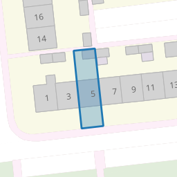 Perceel DKM00-E-1784