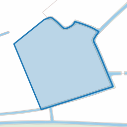 Perceel DKM00-E-18