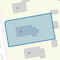 Perceel DKM00-E-182