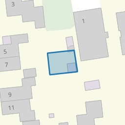 Perceel DKM00-E-1821