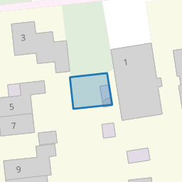 Perceel DKM00-E-1822