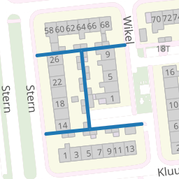 Perceel DKM00-E-1840