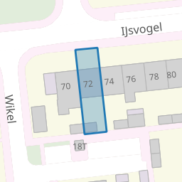 Perceel DKM00-E-1858