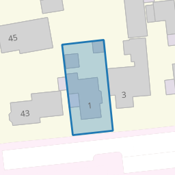 Perceel DKM00-E-186