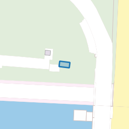 Perceel DKM00-E-1864