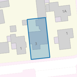 Perceel DKM00-E-187
