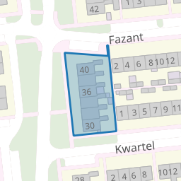 Perceel DKM00-E-1898