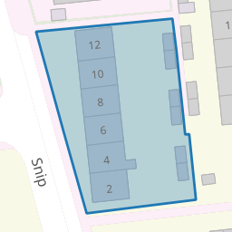 Perceel DKM00-E-1907