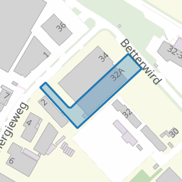 Perceel DKM00-E-1944