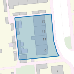 Perceel DKM00-E-1949