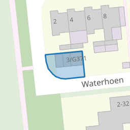 Perceel DKM00-E-1969