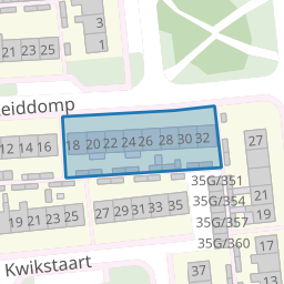 Perceel DKM00-E-1990