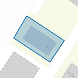 Perceel DKM00-E-2010