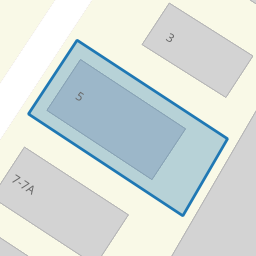 Perceel DKM00-E-2011