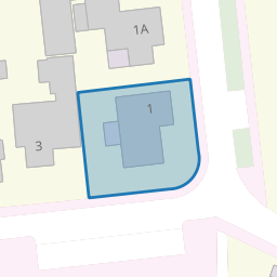 Perceel DKM00-E-2042