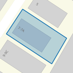 Perceel DKM00-E-2062