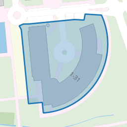 Perceel DKM00-E-2085