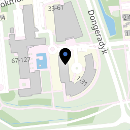 Appartement DKM00 E 2089 17