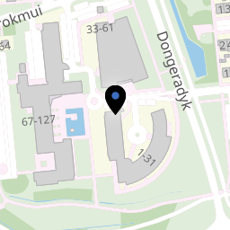 Appartement DKM00 E 2089 19