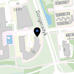 Appartement DKM00 E 2089 20