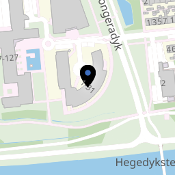Appartement DKM00 E 2089 24