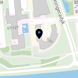 Appartement DKM00 E 2089 27
