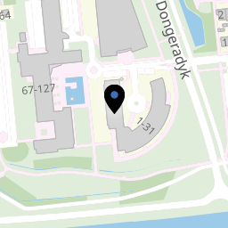 Appartement DKM00 E 2089 28