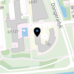 Appartement DKM00 E 2089 29