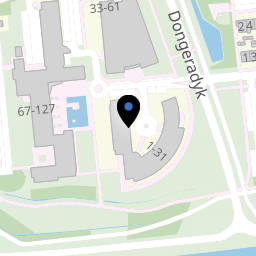 Appartement DKM00 E 2089 3