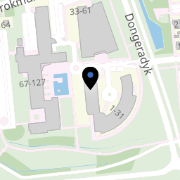 Appartement DKM00 E 2089 30