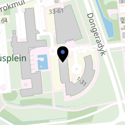 Appartement DKM00 E 2089 31
