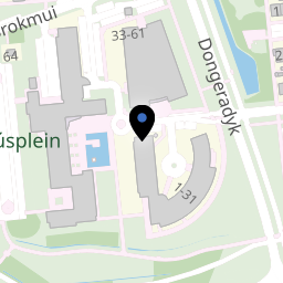 Appartement DKM00 E 2089 32