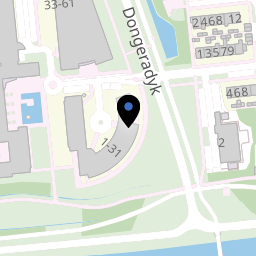 Appartement DKM00 E 2089 33