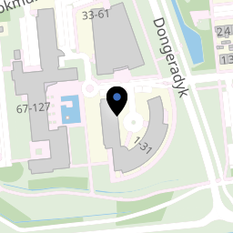 Appartement DKM00 E 2089 4