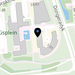 Appartement DKM00 E 2089 41