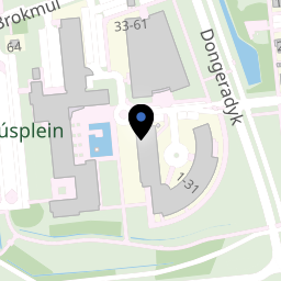 Appartement DKM00 E 2089 42